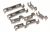 Fixations Et Supports ,convient pour unSZ7556101 5403000000