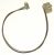 Tubes Tuyauteries ,convient pour unCA4105202 5301000000