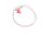 00612958 THERMOCOUPLE