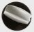 Boutons ,convient pour unER326AB90L01 5201500000