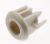 Pieds ,convient pour unSN66P056EUD3 5202300000