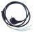 Cordons Secteur ,convient pour unHF22G56005 2301000000