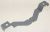 Pinces De Fixation ,convient pour un3MEB90X102 5408000000