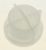 Filtres ,convient pour unCWF14T00U06 5657500000
