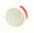 Interrupteur D´appareil ,convient pour unKG26VX0009 4300000000