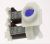 Electrovannes ,convient pour unWS10G140OE09 4651000000