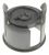 Capuchons ,convient pour unHK48054EU02 5202500000