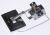 Thermostats De Frigo Congel ,convient pour unKS36U21GR01 4821000000