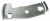 Fixations Et Supports ,convient pour unKS32R60102 5403000000