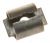 Rondelles ,convient pour unWM20553TI17 5404000000