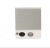 Fixations Et Supports ,convient pour unTGGC66XG 5403000000