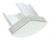 Boutons ,convient pour unTGGC66XG 5201500000