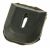 Reglages De Tension ,convient pour unC302GVN 5204400000