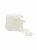 Fixations Et Supports ,convient pour unEG11252RK08 5403000000