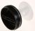 Filtres ,convient pour unWXLP160SN10 5657500000