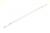 Baguettes ,convient pour unCH1012101 5209300000