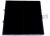 Filtres A Air ,convient pour unLC8695003 5654000000