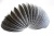 Flexibles ,convient pour unLZ5135000 5303000000