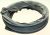 Flexibles ,convient pour unCZ5270X000 5303000000