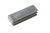 Materiels D"etancheite ,convient pour unCT250 5500000000