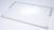 Plaques Et Platines Mecaniques ,convient pour unRC24026002 5405000000