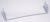 Chassis D"habillage ,convient pour unRC24026002 5207000000