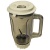 MUZ4MX2 00461188 MIXEUR BLENDER MUZ4MX2