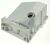 Electrovannes Doseur ,convient pour unWM23202TI01 4652000000