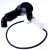 00480443 ENSEMBLE DURITE CUVE POMPE/CHAMBRE COMPRESSION