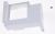Coffrets ,convient pour unKD32F42101 5206200000