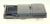 Electrovannes Doseur ,convient pour unSL65T370EU08 4652000000