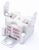 Thermostats Klixon ,convient pour unHS23229SC02 4825000000