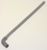 00361167 FLEXIBLE DESSUS BAC PRODUIT