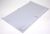 Plaques Et Platines Mecaniques ,convient pour unKS34K450SD01 5405000000