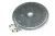 Plaques De Cuisson ,convient pour unHS84502100 4602000000