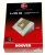 H69 35601053 SAC ASPIRATEUR