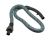 D118 35601054 FLEXIBLE COMPLET