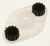 Fixations Et Supports    ,convient pour unVC5913VN3S 5403000000