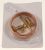 61523 THERMOCOUPLE FOUR 1200MM