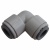 Raccords De Tuyau ,convient pour unGRL2075LXB 5304500000
