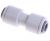 Raccords De Tuyau ,convient pour unGRL2077EX 5304500000
