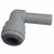 PI221212S RACCORD D"ACCOUPLEMENT D"ANGLE 3/8 X 3/8