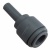 PI131012S RACCORD D"ACCOUPLEMENT 5/16 X 3/8