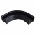 PM2608S CLIPS DE FIXATION D"ANGLE 5/16