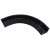 PM2610S CLIPS DE FIXATION D"ANGLE 3/8