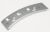 Fixations Et Supports    ,convient pour unF1492TD 5403000000