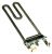 Elements De Chauffe ,convient pour unCKDZHD813 4609000000