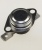 Thermostats De Lavage ,convient pour unCWK4E100FG28 4822000000