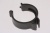 Equerres Ou Supports ,convient pour unZ5 5403200000