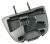 Couvercles Volets Trappes Caches ,convient pour unZ5025 5202000000